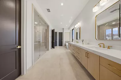 3333 Bridgegate Avenue, Northlake, TX 76247 - Photo 23
