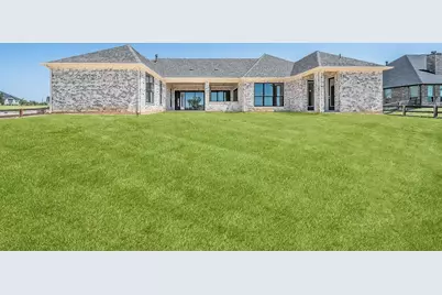 3333 Bridgegate Avenue, Northlake, TX 76247 - Photo 33