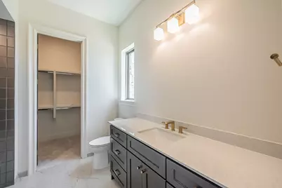 3333 Bridgegate Avenue, Northlake, TX 76247 - Photo 13
