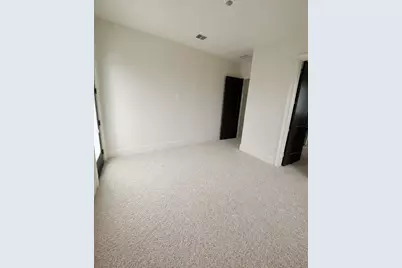 3333 Bridgegate Avenue, Northlake, TX 76247 - Photo 11