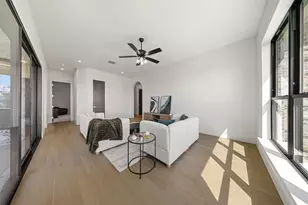 3333 Bridgegate Ave, Northlake, TX 76247 - Photo 19