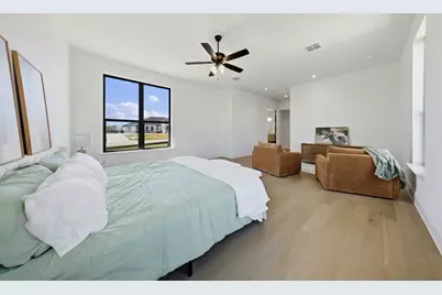 3333 Bridgegate Avenue, Northlake, TX 76247 - Photo 21