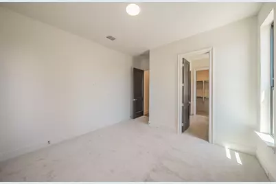 3333 Bridgegate Avenue, Northlake, TX 76247 - Photo 27