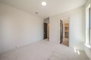 3333 Bridgegate Ave, Northlake, TX 76247 - Photo 27