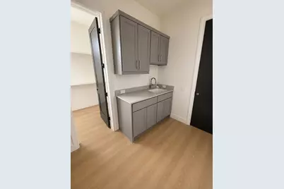 3333 Bridgegate Avenue, Northlake, TX 76247 - Photo 23