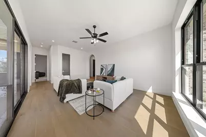 3333 Bridgegate Avenue, Northlake, TX 76247 - Photo 19