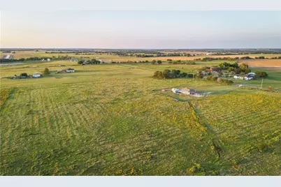 L21 S Baese, Elm Mott, TX 76640 - Photo 1