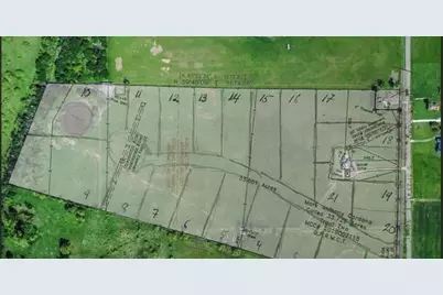 L21 S Baese, Elm Mott, TX 76640 - Photo 3