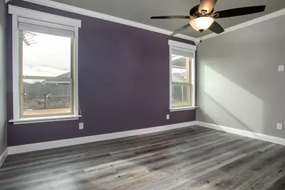 3105 Cassinia Pkwy, Heartland, TX 75126 - Photo 29