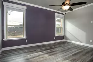 3105 Cassinia Pkwy, Heartland, TX 75126 - Photo 29