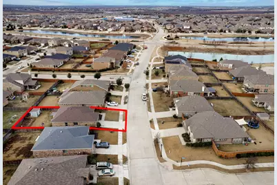 3105 Cassinia Pkwy, Heartland, TX 75126 - Photo 7