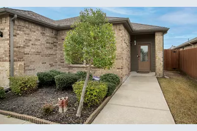 3105 Cassinia Pkwy, Heartland, TX 75126 - Photo 11