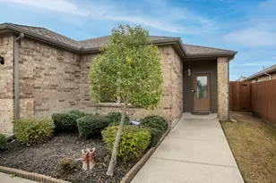 3105 Cassinia Pkwy, Heartland, TX 75126 - Photo 11