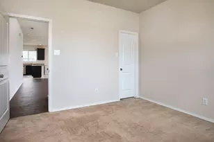 3105 Cassinia Pkwy, Heartland, TX 75126 - Photo 37