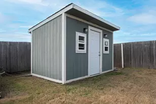 3105 Cassinia Pkwy, Heartland, TX 75126 - Photo 15