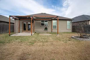 3105 Cassinia Pkwy, Heartland, TX 75126 - Photo 13