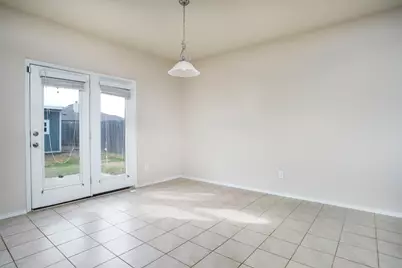 3105 Cassinia Pkwy, Heartland, TX 75126 - Photo 25