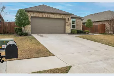 3105 Cassinia Pkwy, Heartland, TX 75126 - Photo 9