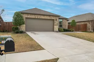 3105 Cassinia Pkwy, Heartland, TX 75126 - Photo 9