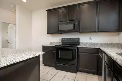 3105 Cassinia Pkwy, Heartland, TX 75126 - Photo 23