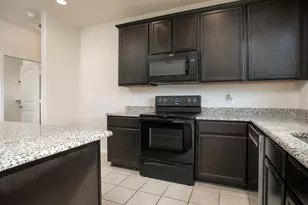 3105 Cassinia Pkwy, Heartland, TX 75126 - Photo 23