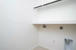 3105 Cassinia Pkwy, Heartland, TX 75126 - Photo 27