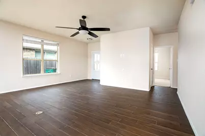 3105 Cassinia Pkwy, Heartland, TX 75126 - Photo 19