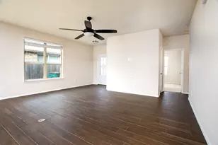 3105 Cassinia Pkwy, Heartland, TX 75126 - Photo 19