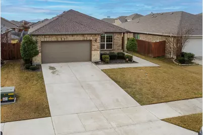 3105 Cassinia Pkwy, Heartland, TX 75126 - Photo 3
