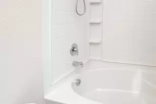 3105 Cassinia Pkwy, Heartland, TX 75126 - Photo 35