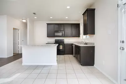 3105 Cassinia Pkwy, Heartland, TX 75126 - Photo 21