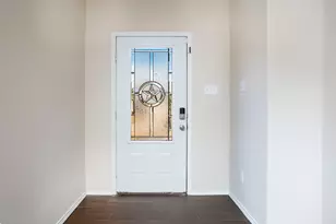 3105 Cassinia Pkwy, Heartland, TX 75126 - Photo 17