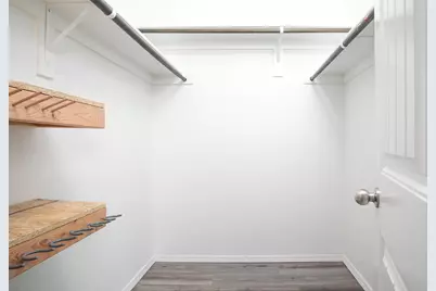 3105 Cassinia Pkwy, Heartland, TX 75126 - Photo 31