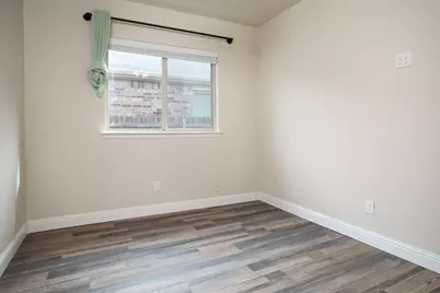 3105 Cassinia Pkwy, Heartland, TX 75126 - Photo 39