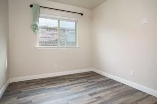 3105 Cassinia Pkwy, Heartland, TX 75126 - Photo 39