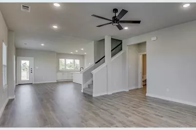 6844-6846-6848 Florance Drive, Midlothian, TX 76065 - Photo 5