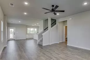 6844-6846-6848 Florance Dr, Midlothian, TX 76065 - Photo 5