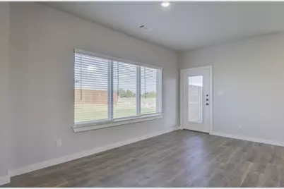 6844-6846-6848 Florance Drive, Midlothian, TX 76065 - Photo 17