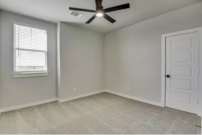 6844-6846-6848 Florance Drive, Midlothian, TX 76065 - Photo 29