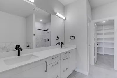 6844-6846-6848 Florance Drive, Midlothian, TX 76065 - Photo 23