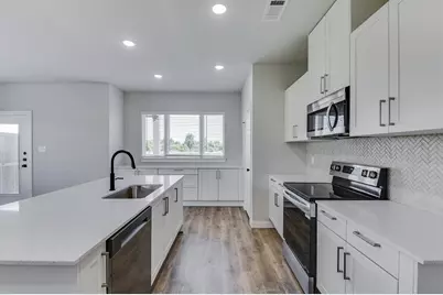 6844-6846-6848 Florance Drive, Midlothian, TX 76065 - Photo 9