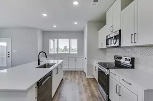 6844-6846-6848 Florance Dr, Midlothian, TX 76065 - Photo 9