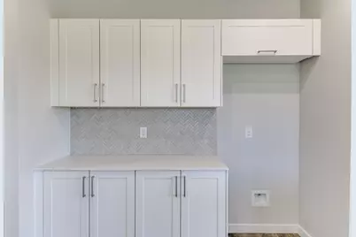 6844-6846-6848 Florance Drive, Midlothian, TX 76065 - Photo 11