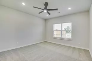 6844-6846-6848 Florance Dr, Midlothian, TX 76065 - Photo 21