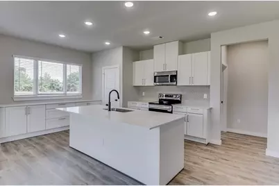 6844-6846-6848 Florance Drive, Midlothian, TX 76065 - Photo 7