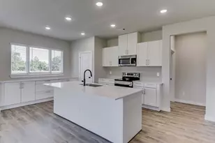 6844-6846-6848 Florance Dr, Midlothian, TX 76065 - Photo 7