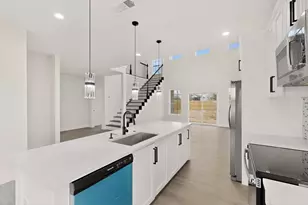 1508 Park St, Kaufman, TX 75142 - Photo 15