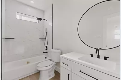 1508 Park Street, Kaufman, TX 75142 - Photo 29