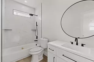 1508 Park St, Kaufman, TX 75142 - Photo 29