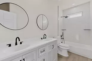 1508 Park St, Kaufman, TX 75142 - Photo 19